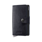 Secrid Miniwallet  Premium