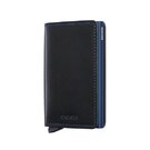 Secrid Slimwallet