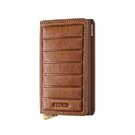 Secrid Slimwallet  Premium Emboss