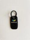 Tile Pro   Key Ring
