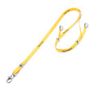 Shoelace Crossbody Lanyard 10mm