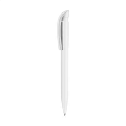 Stilolinea S45 Solid pen