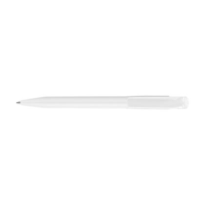 Stilolinea S45 Solid pen