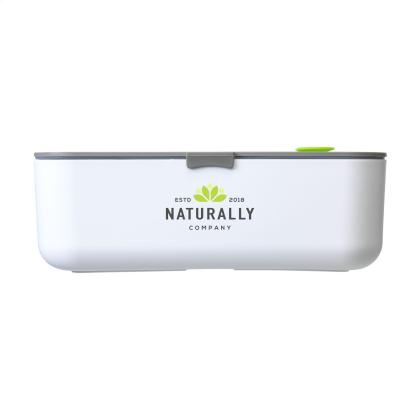 Multi Box lunchbox