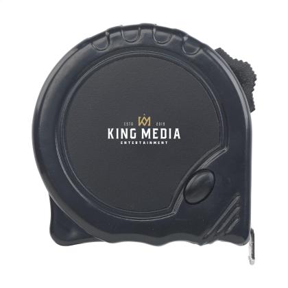 Tyler RCS Recycled 3 meter tape measure