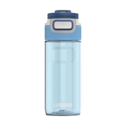 Kambukka® Elton 500 ml drinking bottle