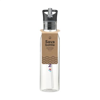Sava GRS RPET Bottle 720 ml