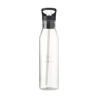 Sava GRS RPET Bottle 720 ml