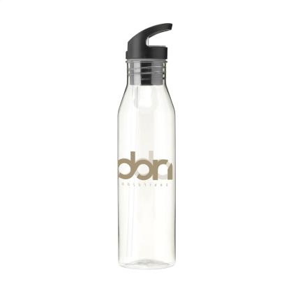 Sava GRS RPET Bottle 720 ml