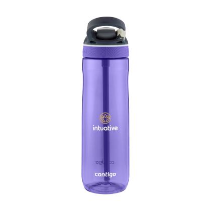 Contigo® Ashland Tritan™ Renew from Eastman 720 ml