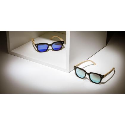 Havana sunglasses
