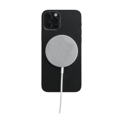 Force MagSafe 10W RCS Recycled Wireless Charger