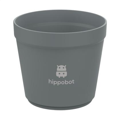 CirculCup Lid 200 ml