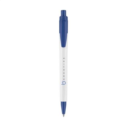 Stilolinea Baron 03 Recycled pen