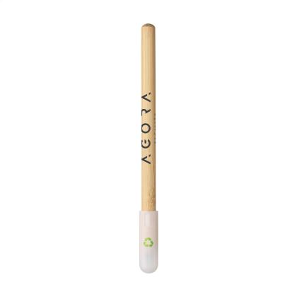Longlife Pencil long-lasting pencil