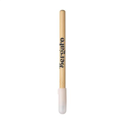 Longlife Pencil long-lasting pencil