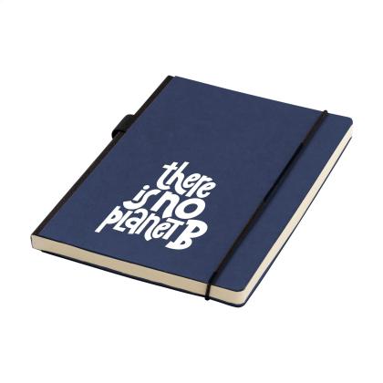 Craftnote Paper Notebook A5