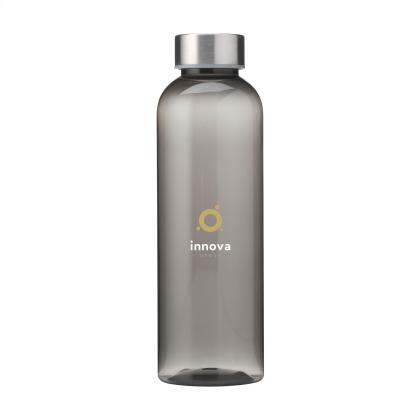 Senga RCS RPET Bottle 500 ml drinking bottle