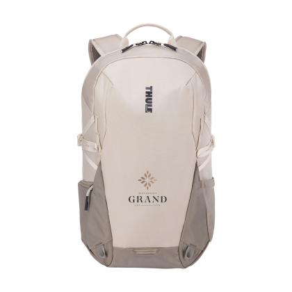 Thule EnRoute Backpack 21 L