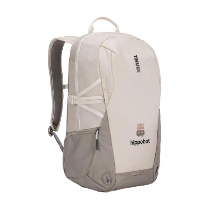Thule EnRoute Backpack 21 L