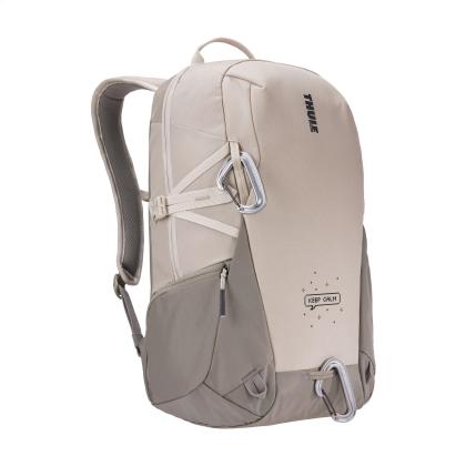 Thule EnRoute Backpack 21 L