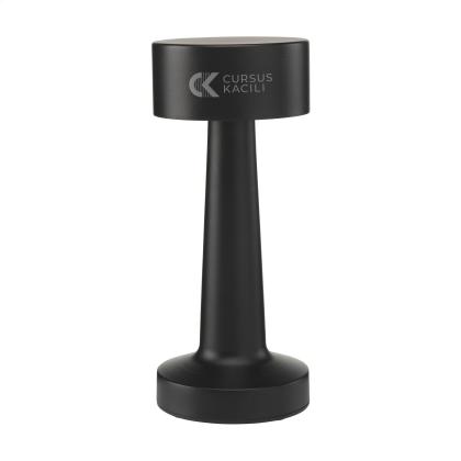 Wooosh Luce RCS Table Light