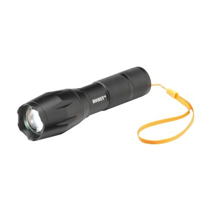 Homey's Mel Outdoor Flashlight