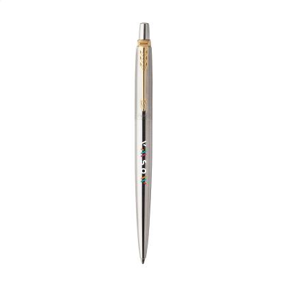 Parker Jotter ballpen | Recycled