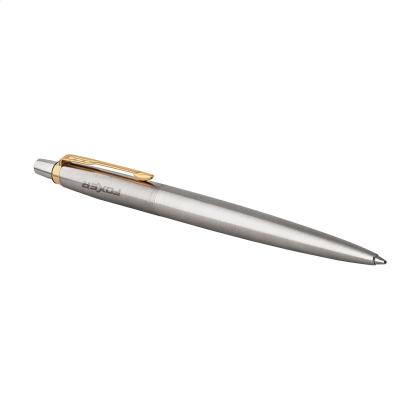Parker Jotter ballpen | Recycled