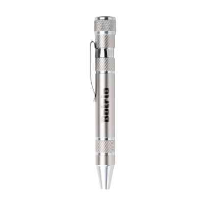 ToolPen bitpen