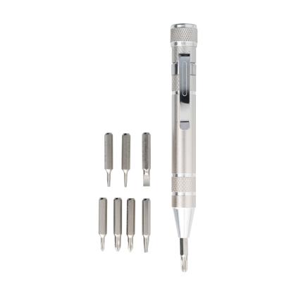 ToolPen bitpen