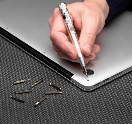 ToolPen bitpen