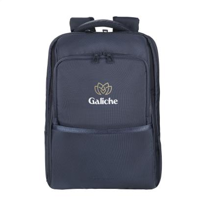 Tucano Lunar Business Backpack 15,6 inch