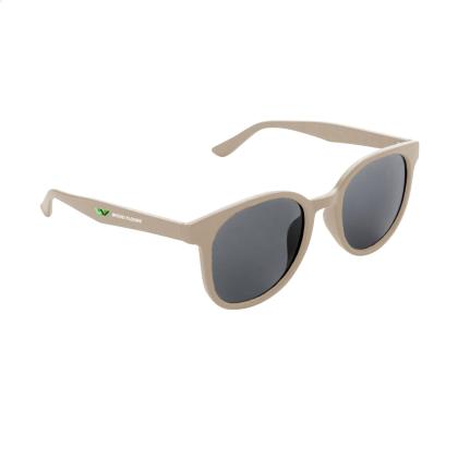 Wheatstraw sunglasses