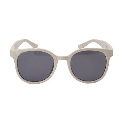 Wheatstraw sunglasses