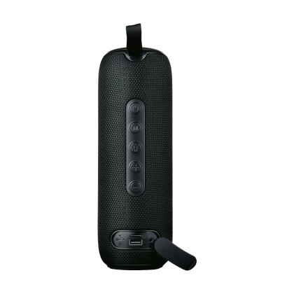 Fuse Portable Bluetooth Speaker 10W