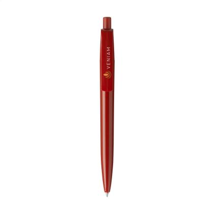 Linoro Swell rPET Pen