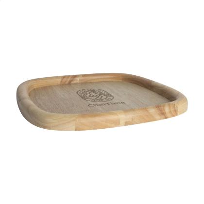 Gusta Tray / Deco Board