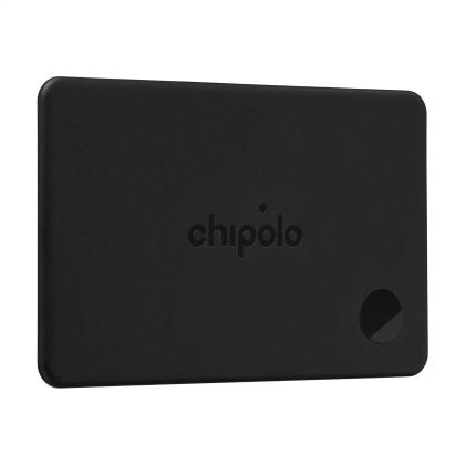 Chipolo CARD Tracker