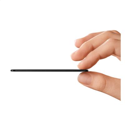 Chipolo CARD Tracker