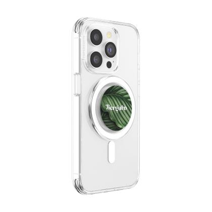 Popsockets® MagSafe Popgrip telephone holder