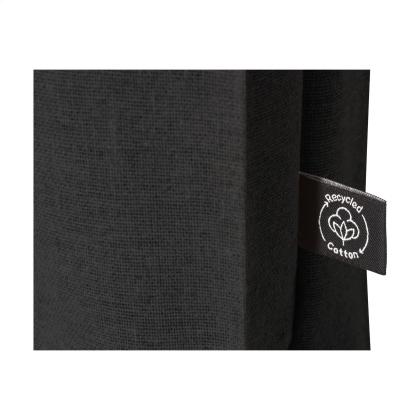 Colour Square Bag GRS Recycled Cotton (150 g/m²)