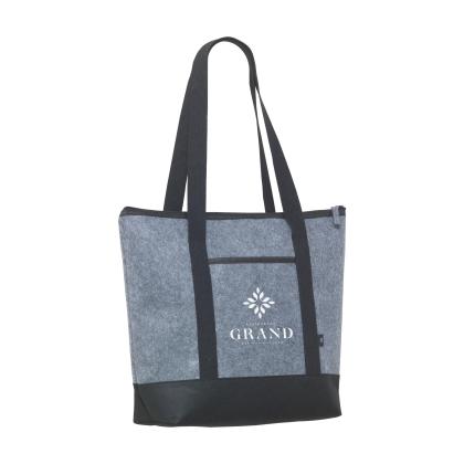 Feltro GRS RPET CoolShopper