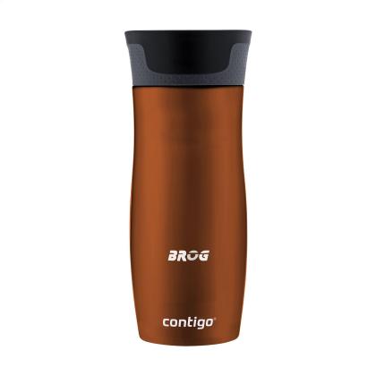 Contigo® Westloop Mug 470 ml thermo cup