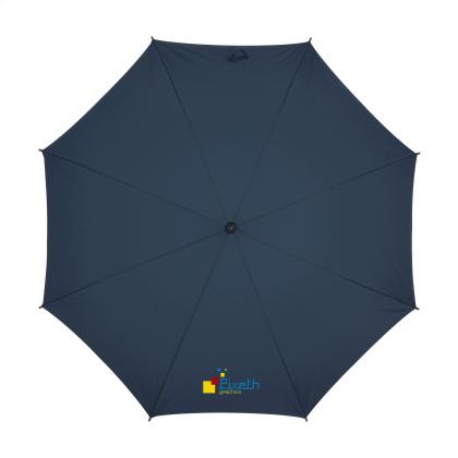 BusinessClass umbrella 23 inch