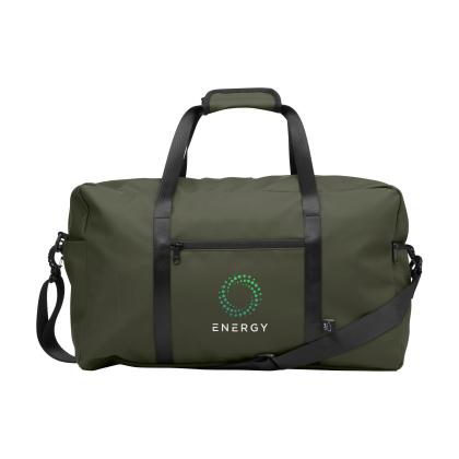 Lennon RCS Recycled Sports-/Travelbag