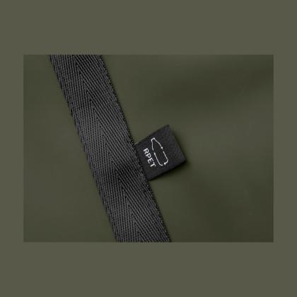 Lennon RCS Recycled Sports-/Travelbag