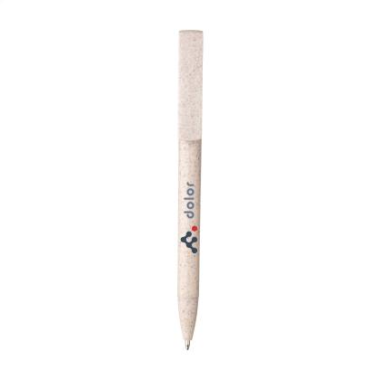 Handy Pen Wheatstraw