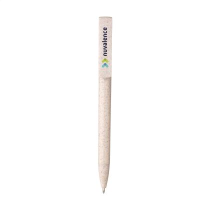 Handy Pen Wheatstraw