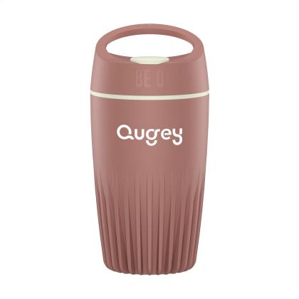 BE O Coffee Cup 340 ml